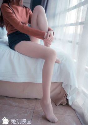 《交换:完美的邻居》_日韩在线播放专区