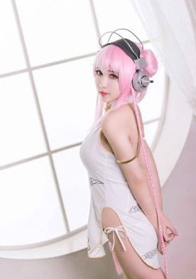 伴我同行_蓝光高清免费观看