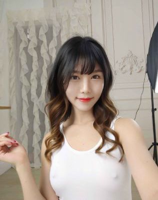 91在线网_720免费观看超清