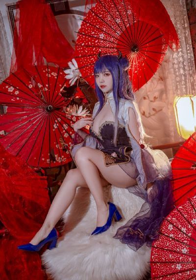 在线免费观看电视剧_超清全集免费播放