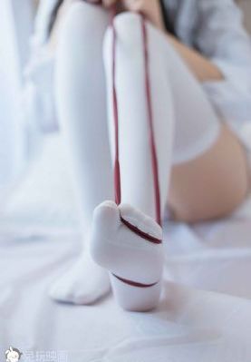 泰剧《炽爱游戏》_DVD电影全集观看