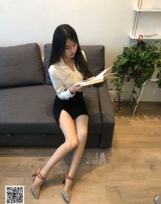 果冻传媒在线_BD韩语电影完整版在线观看