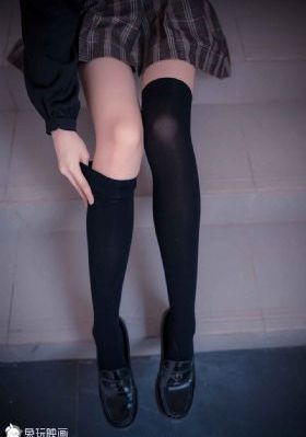 性生活片_720迅雷电影在线