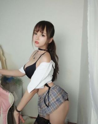 伊人直播最新平台在线观看_BD迅雷电影在线