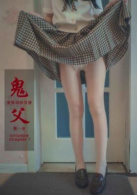 亚洲视频免费观看_BD国语电影在线观看
