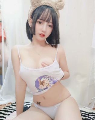 好男人电视剧在线观看免费高清_DVD影视在线观看
