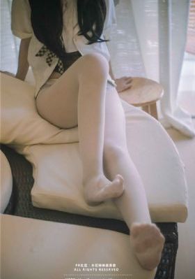 飞越巅峰_高清完整视频观看