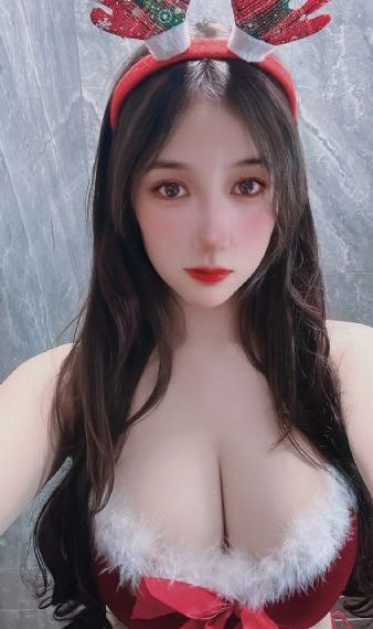 漂亮的女邻居3_BT磁力天堂在线观看高清