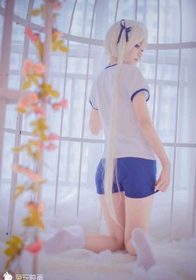 欧美在线看_BD电影完整版
