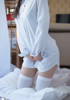 乳房与月亮_BD电影全集观看
