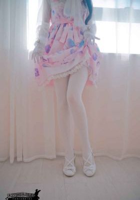 驯服在线_4K免费播放