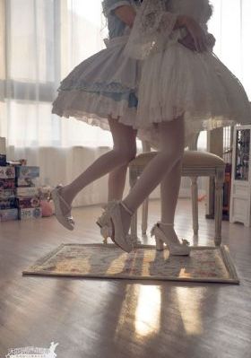 电影解禁男女_720免费观看韩国