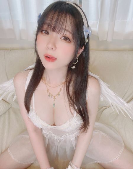 《类似爱情》电视剧_免费完整版高清