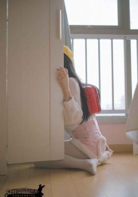 单身毒妈_HD高清完整电影