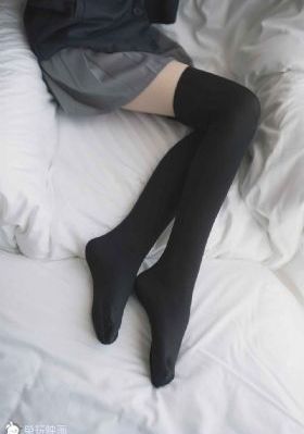 我的女孩电视剧国语版在线观看_DVD神马在线观看