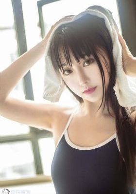 踏血寻梅完整版电影观看国语_4K最新电影在线观看