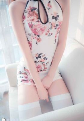 被催眠的少妇_超清影视在线观看