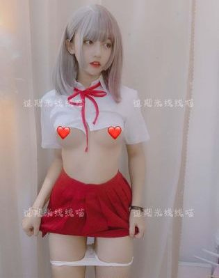 年青的嫂子_BD国语免费在线观看