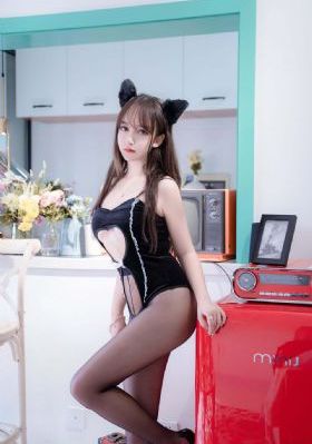 色一情_BD英语神马在线观看