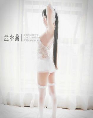 世界微尘里电视剧免费观看完整版_BD国语电影在线观看