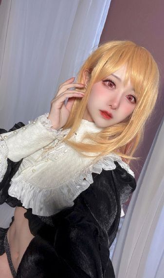 交换朋友夫妻_国产剧免费在线播放