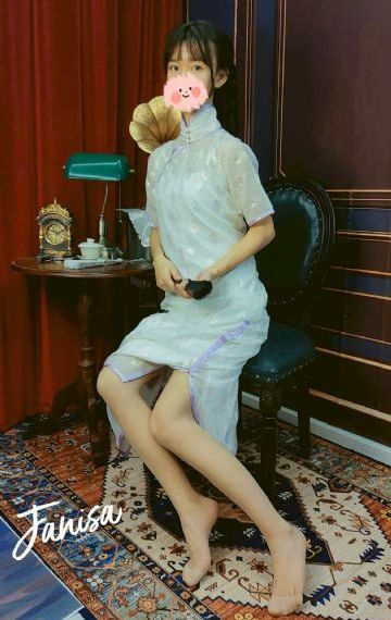 丰满的闺蜜2韩国电影_高清在线视频观看