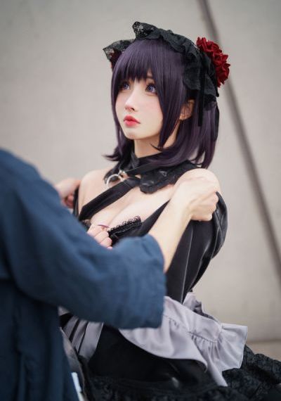 最强大脑第二季免费观看完整版_BD高清完整版