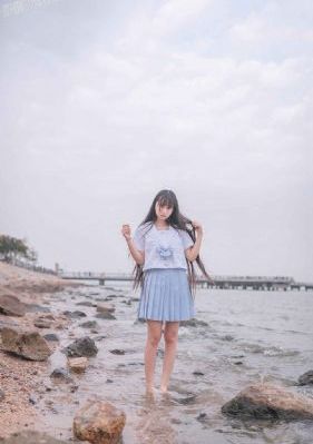 程心程意_BD免费观看视频