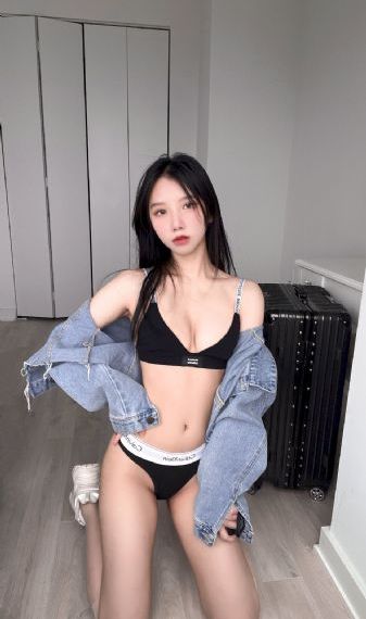 范冰冰李治廷_720免费播放