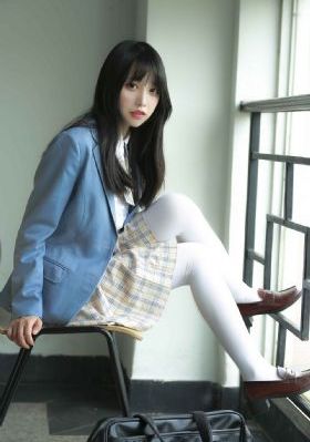 万渣朝凰 电视剧_HD免费全集观看