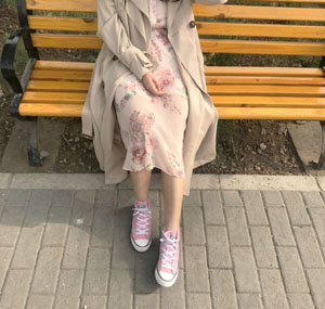 我的小姨子在线观看_720高清完整版