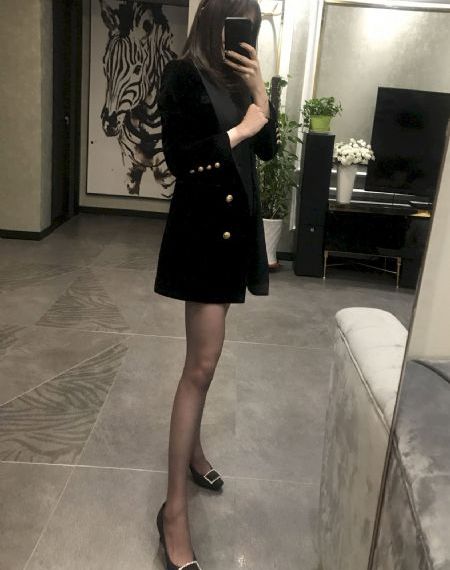 手机在线观看视频_高清在线手机播放