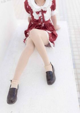 与鸭共舞在线观看_DVD神马在线观看