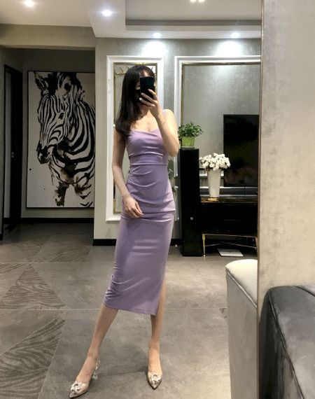 艳女销魂_BD国语免费观看最新