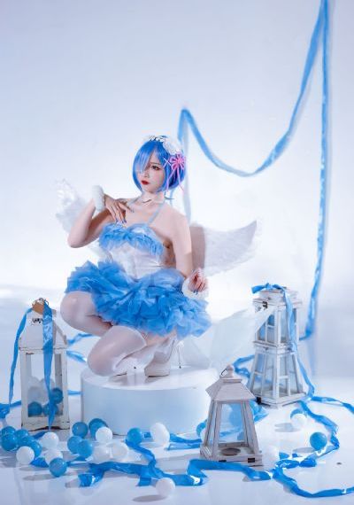日本888xxx_在线电影观看
