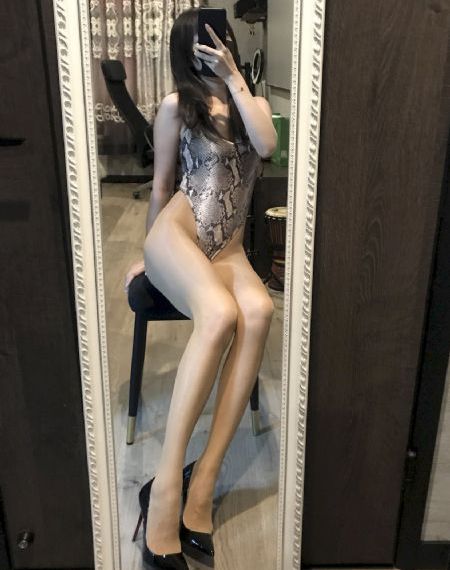 性生活电影高清_字幕高清版在线观看