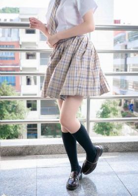日韩在线电影一区二区_影视大全免费在线观看播放