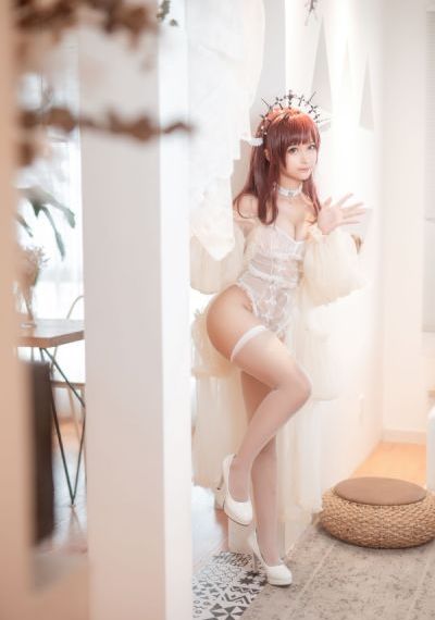 女厕三沟厕盗摄wc偷窥系列铁牛_蓝光高清全集免费观看
