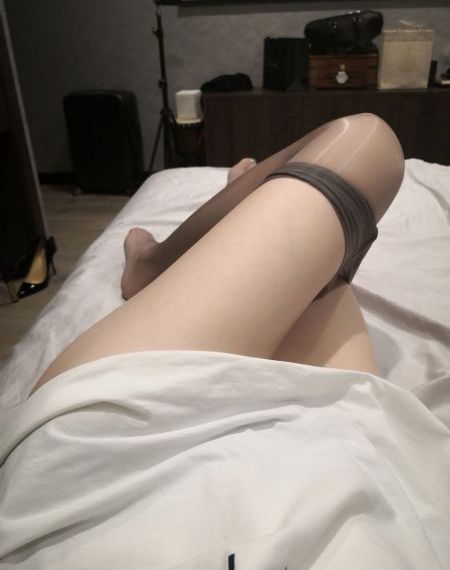 扛把子影视剧地址收藏_720完整版观看
