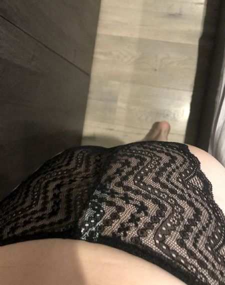 因为太怕痛所以就全点防御力了_BD在线观看视频