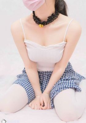 mignon吸血鬼与拳击手12集_BD韩语全集免费观看