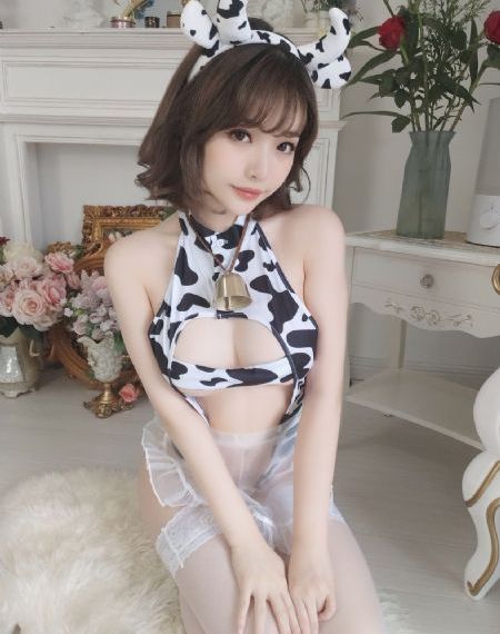 河山电视剧在线观看免费50集_免费观看高清版