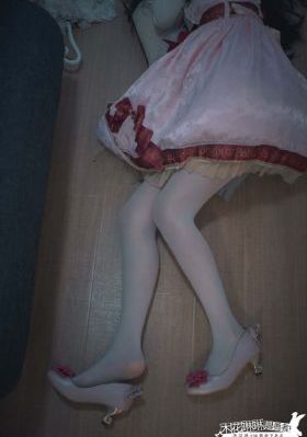 邻家花美男_BD韩语电影完整版