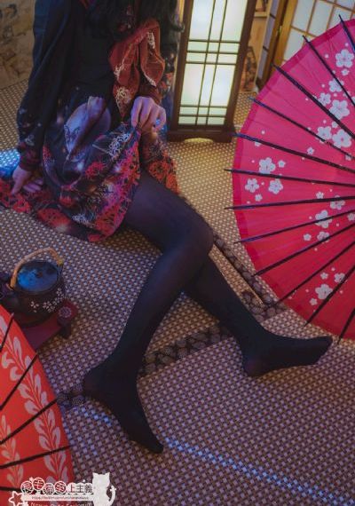 飘雪西瓜影视在线观看_BD韩语免费观看视频