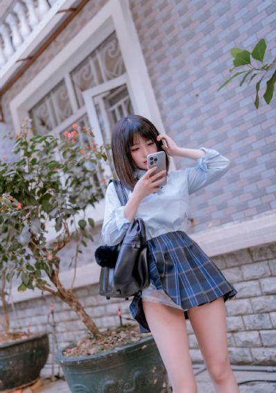 漂亮妈妈电视剧56集_BD韩语高清完整版播放