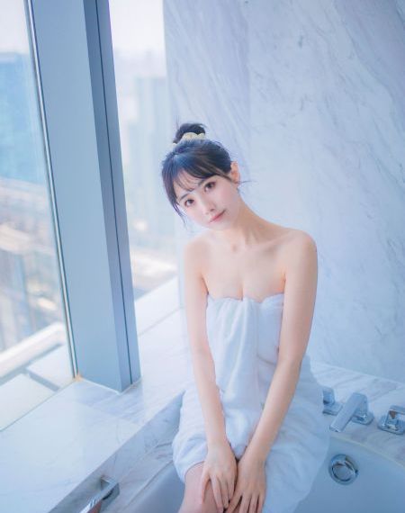 万圣节的新娘电影_剧情片高清电影在线
