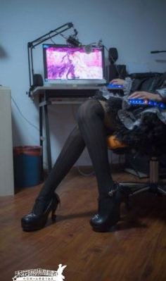 奇异博士2电影高清免费完整版_高清完整无删减高清视频播放
