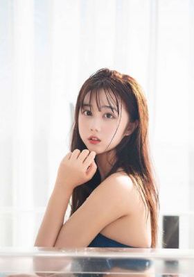 神马影院电视剧免费_蓝光电视剧在线观看