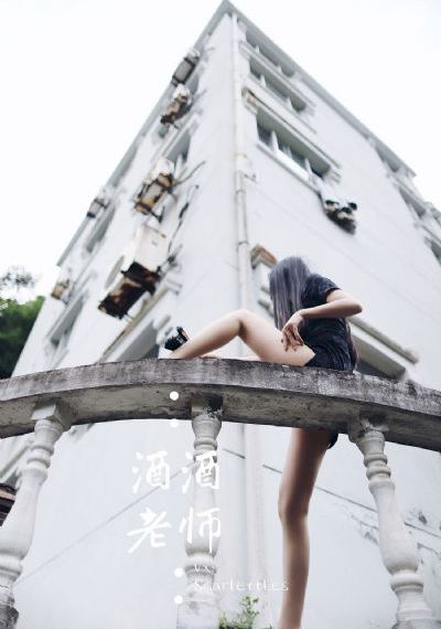 不纽扣女孩_国产剧高清视频播放