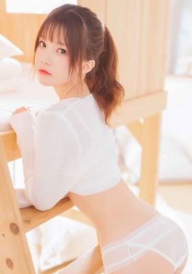月颜之月_720高清视频播放